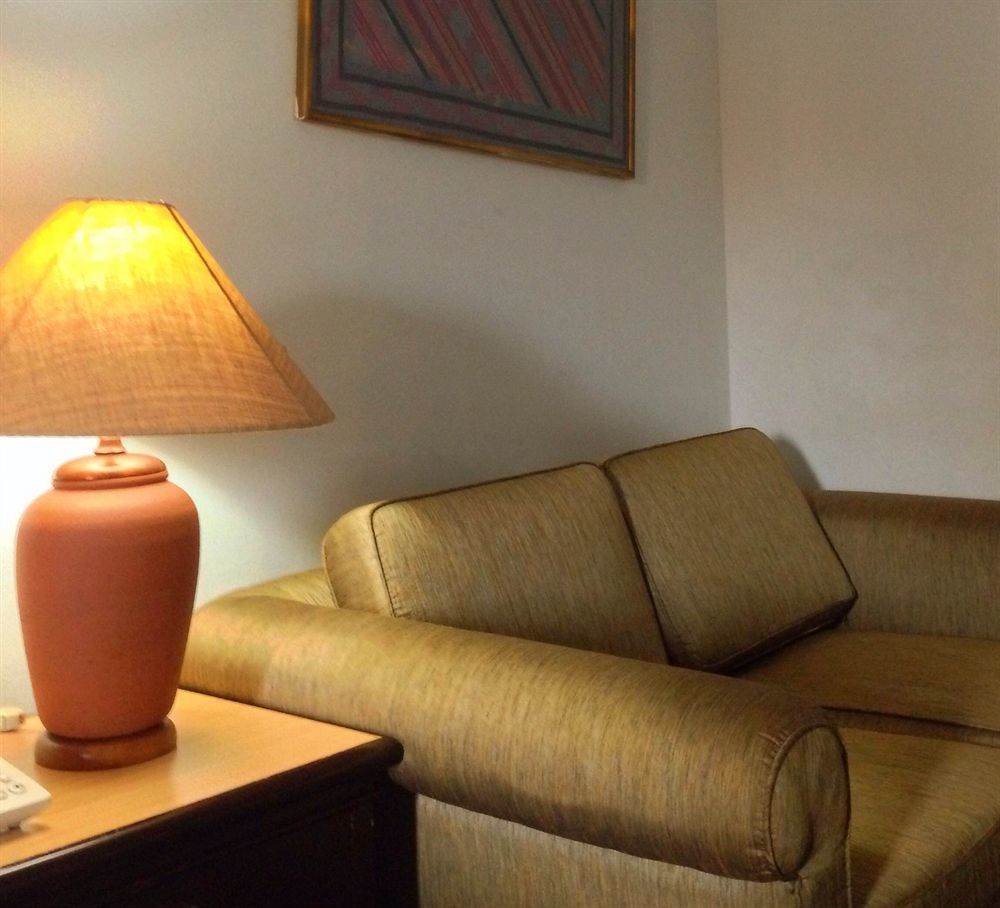 Thapaeplacehotel Chiang Mai Ngoại thất bức ảnh